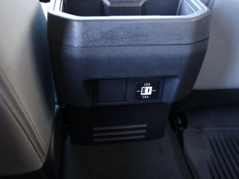 New 2026 Toyota Tacoma SR5 image 25