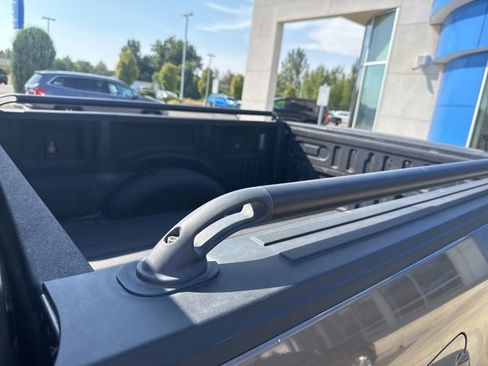 Used 2021 Ford F150 XLT w/ Equipment Group 302A High image 19