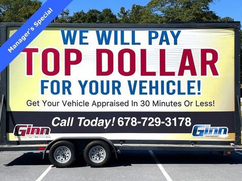 New 2025 Chevrolet Blazer LT w/ Midnight/Sport Edition image 30