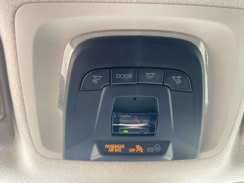 Used 2025 Toyota Corolla LE FWD image 26