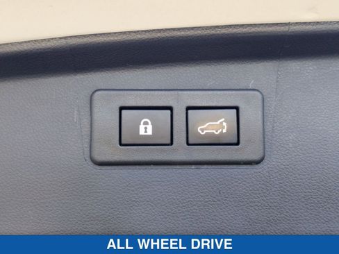 Certified 2022 Subaru Outback Onyx Edition XT image 35