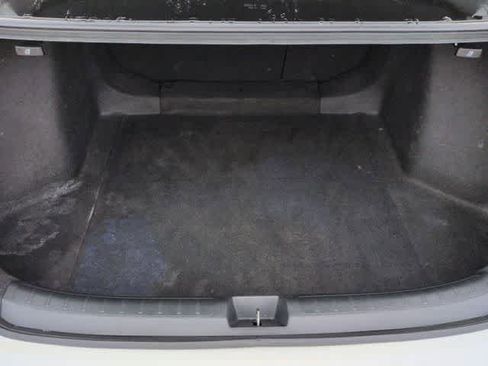 Used 2023 Honda Civic Touring image 35