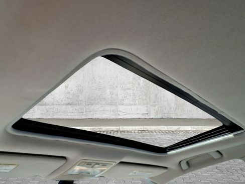 Used 2007 Toyota Avalon XL FWD image 5