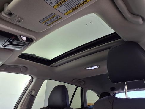 Certified 2025 Subaru Outback Limited image 14