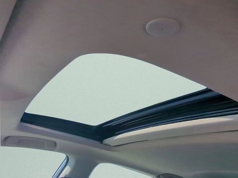 New 2026 Honda Accord SE image 20