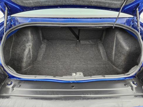 Used 2021 Dodge Challenger GT w/ Blacktop Package image 26