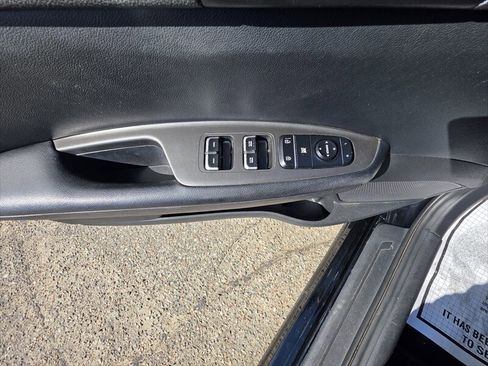 Used 2019 Kia Optima S w/ S Panoramic Sunroof Package FWD image 15