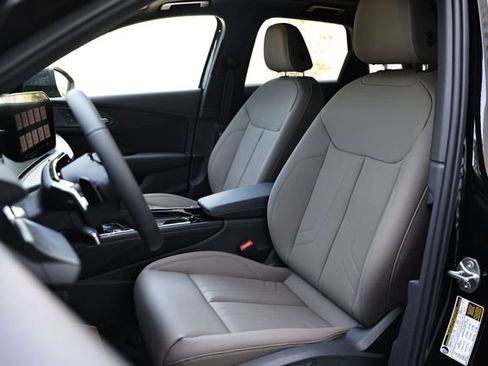 New 2026 Audi Q3 quattro 2.0T AWD/4WD image 18