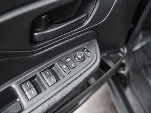 Used 2024 Honda Odyssey EX-L image 11