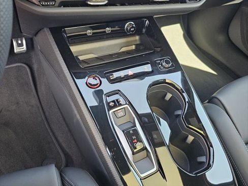 New 2026 Audi S5 Premium Plus AWD/4WD image 11