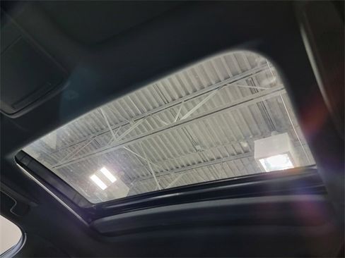 New 2026 Acura Integra A-Spec image 31