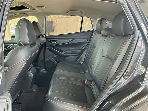 Used 2015 Toyota RAV4 LE FWD image 38
