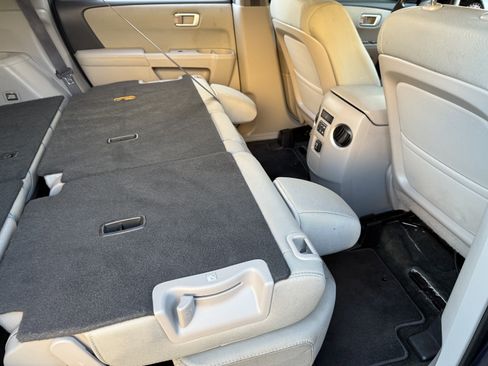 Used 2014 Honda Pilot EX image 25