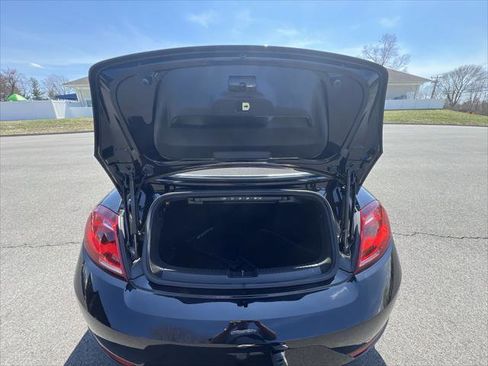 Used 2018 Volkswagen Beetle 2.0T S image 23