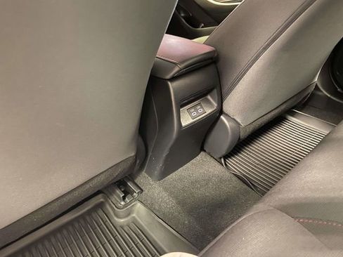 Certified 2023 Toyota Corolla SE image 14