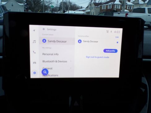 Used 2025 Toyota Corolla LE image 20