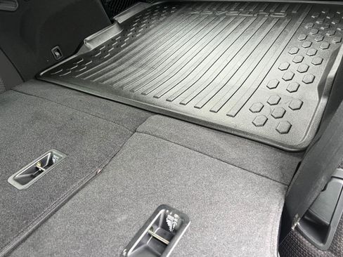 Certified 2025 Subaru Outback Premium w/ Popular Package #1A image 13