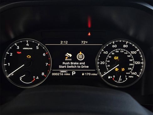 New 2025 Mitsubishi Outlander Trail Edition image 12