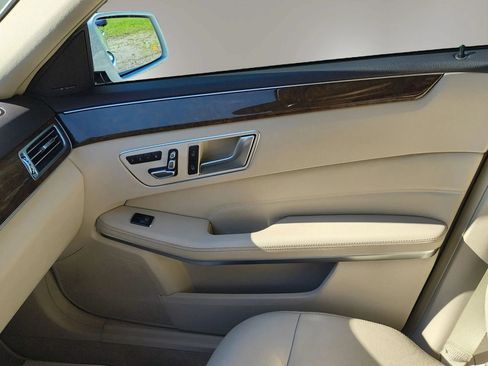 Used 2014 Mercedes-Benz GL 450 4MATIC image 14
