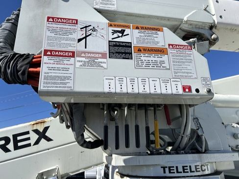 Used 1999 Ford F150 image 10