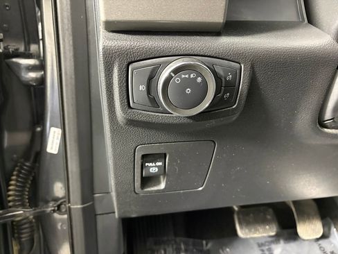 Certified 2021 Ford Expedition Max XLT image 14