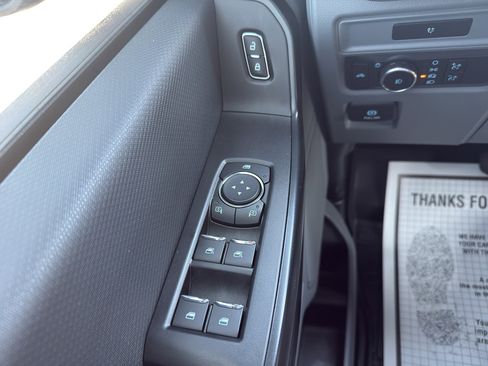 Certified 2022 Ford F150 XL w/ Equipment Group 101A High image 19