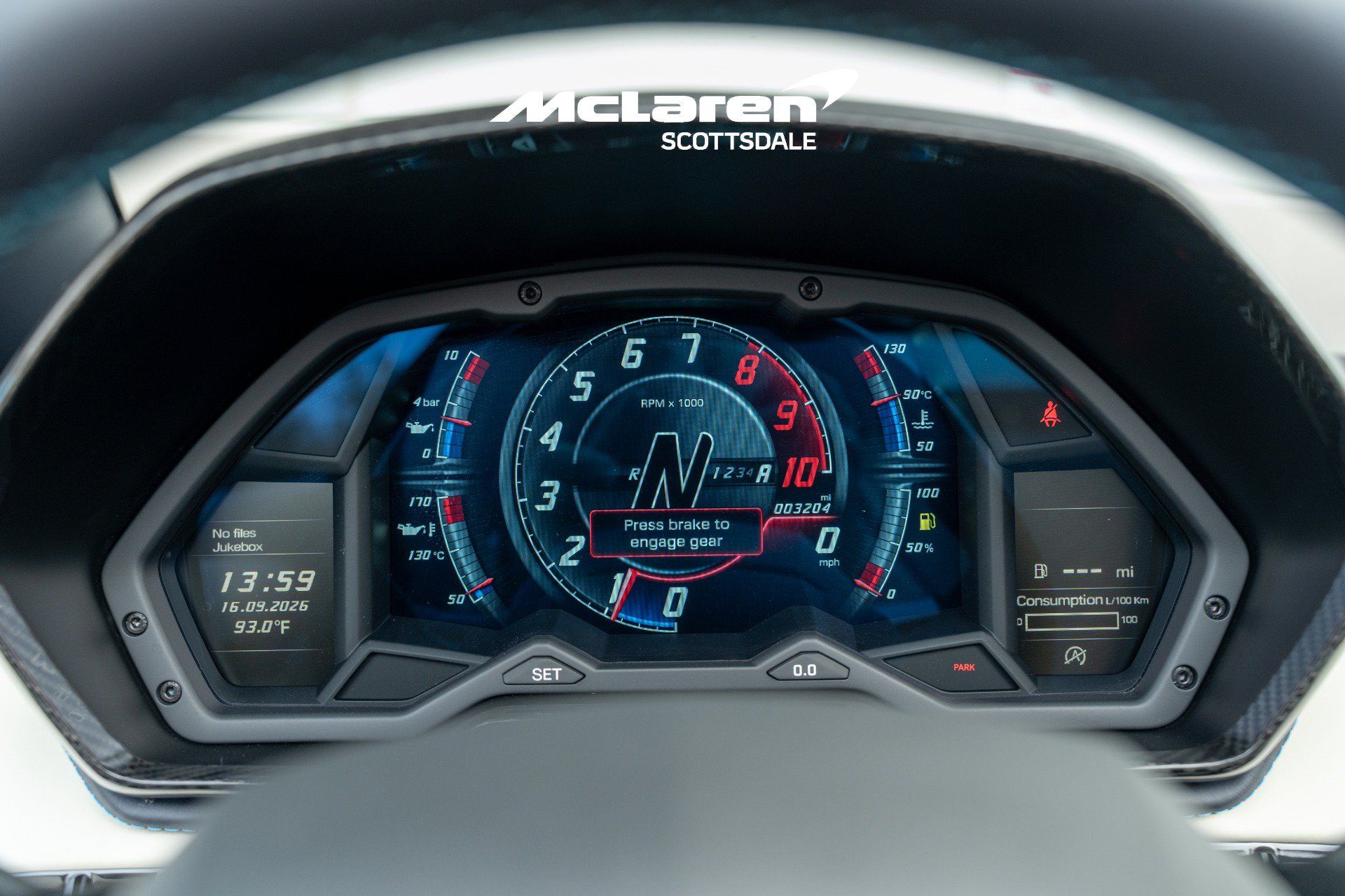 Used 2019 Lamborghini Aventador S AWD/4WD image 14