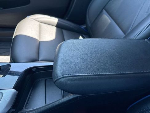 Used 2025 Buick Envista Sport Touring w/ Convenience I Package FWD image 20