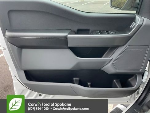 Used 2023 Ford F150 XLT w/ XTR Package image 20