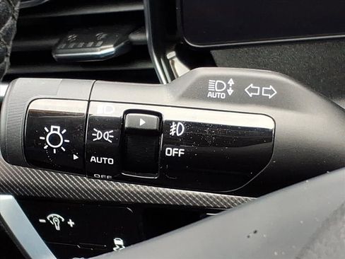 Used 2024 Kia Sportage SX image 24