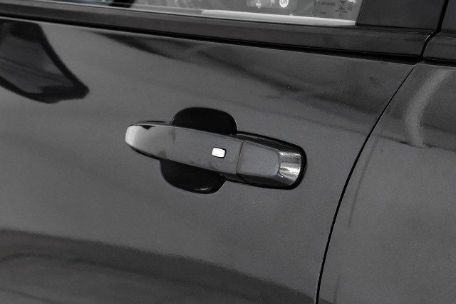 Used 2021 Chevrolet Equinox LS w/ LS Convenience Package FWD image 38