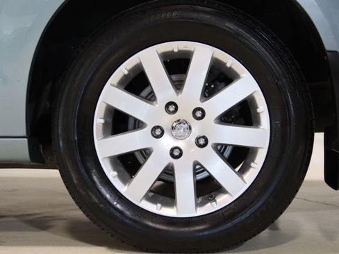Used 2010 Chrysler Town & Country Touring Plus w/ Premium Group FWD image 71