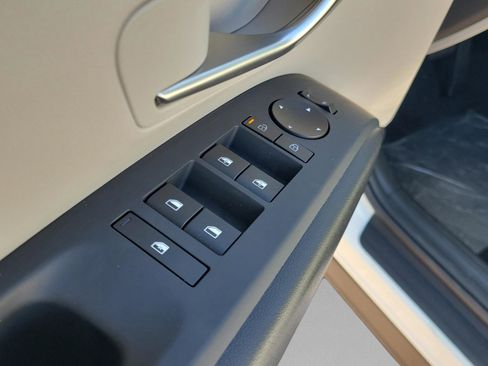 New 2026 Hyundai Tucson SEL image 16