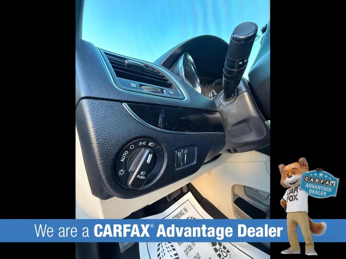 Used 2018 Dodge Grand Caravan SXT FWD image 63