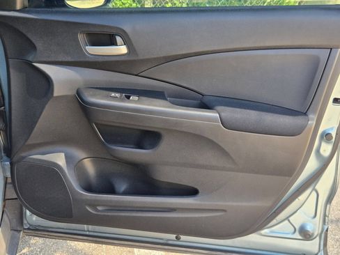 Used 2014 Honda CR-V LX image 28