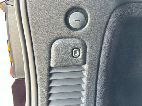 New 2025 Dodge Durango GT w/ Blacktop Package image 13