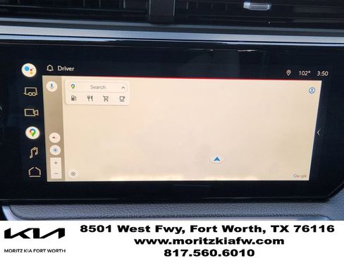 Used 2022 GMC Sierra 1500 Denali w/ Denali Reserve Package AWD/4WD image 16