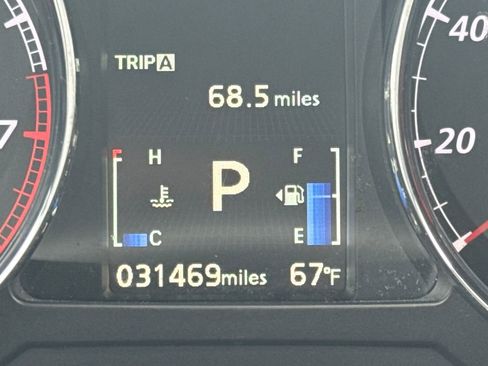 Used 2024 Mitsubishi Outlander Sport ES image 15