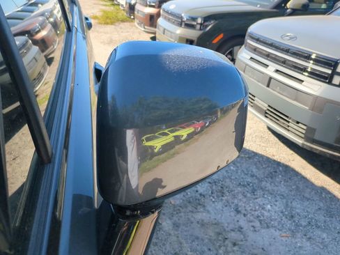 New 2026 Hyundai Santa Fe Calligraphy w/ Tow & Go Package image 12