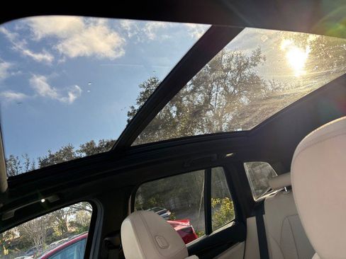 Used 2024 BMW X3 sDrive30i w/ Convenience Package image 14