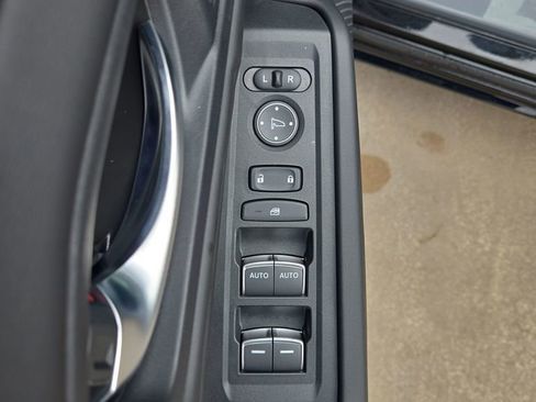 Certified 2024 Honda Accord EX-L image 12