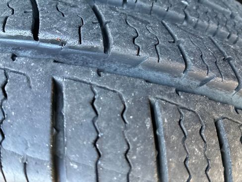 Used 2019 Chevrolet Colorado W/T w/ WT Convenience Package image 26