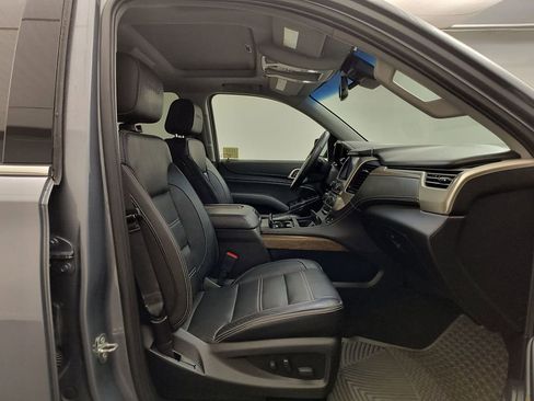 Used 2018 GMC Yukon Denali w/ Denali Ultimate Package image 31