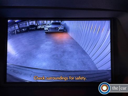 Used 2013 Lexus RX 350 FWD w/ Navigation Pkg image 25