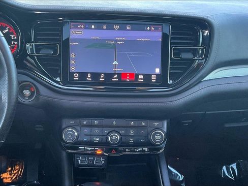 Used 2022 Dodge Durango R/T image 9