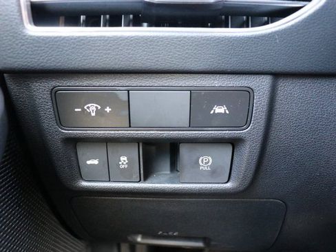 Used 2023 Hyundai Sonata SEL image 15