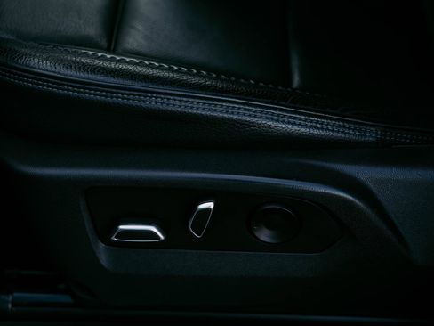 Used 2023 GMC Sierra 1500 Denali image 15