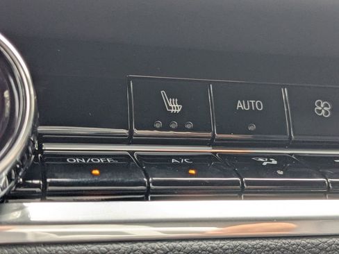 New 2026 Chevrolet Equinox LT w/ Convenience Package II image 25