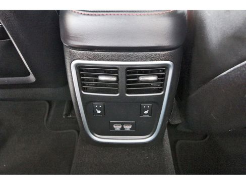 Used 2022 Dodge Charger Scat Pack image 15