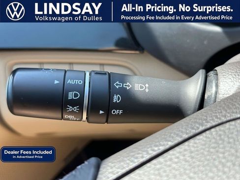 Used 2013 Hyundai Azera w/ Technology Pkg FWD image 22